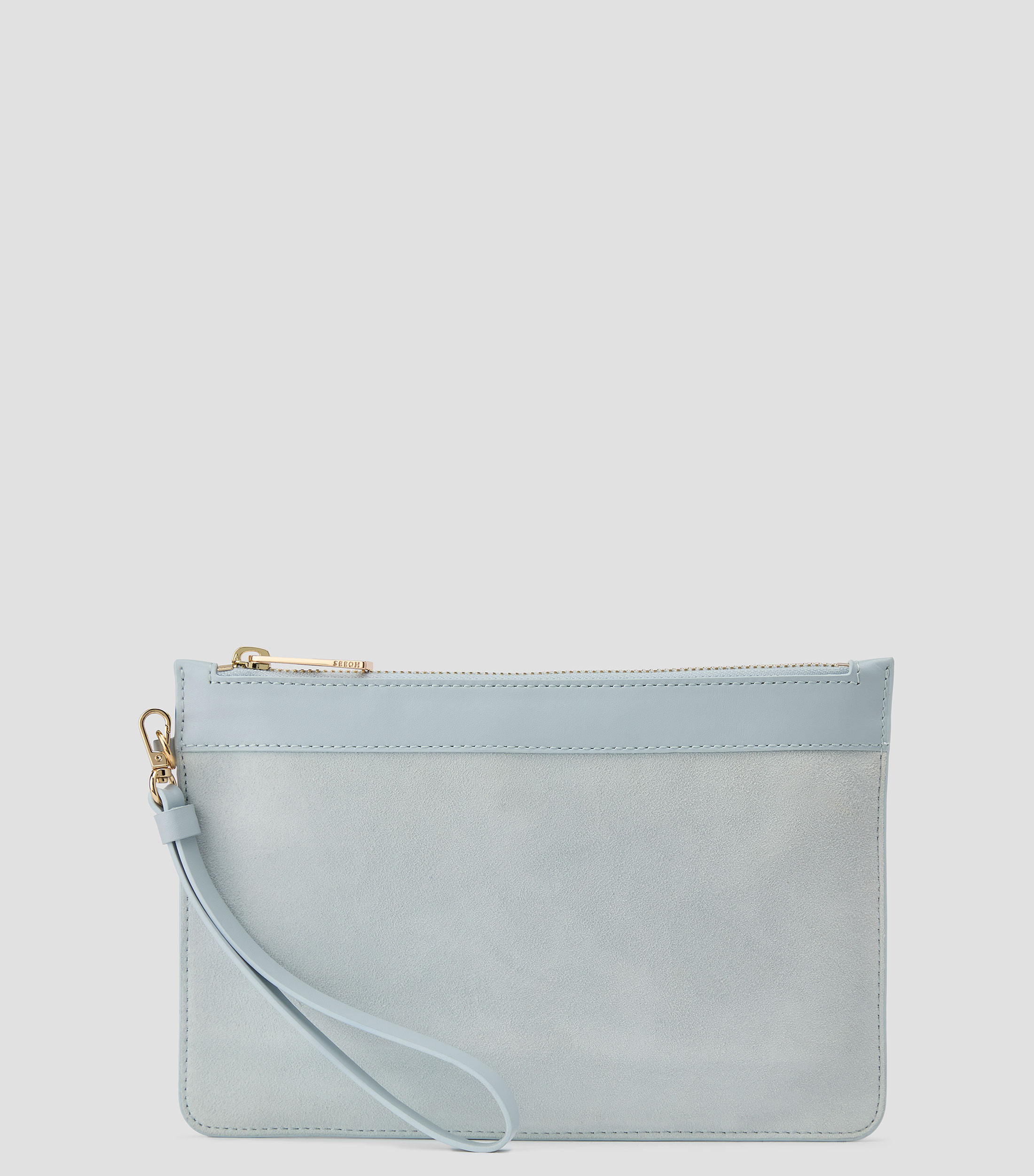 Cartera Lundy Mujer